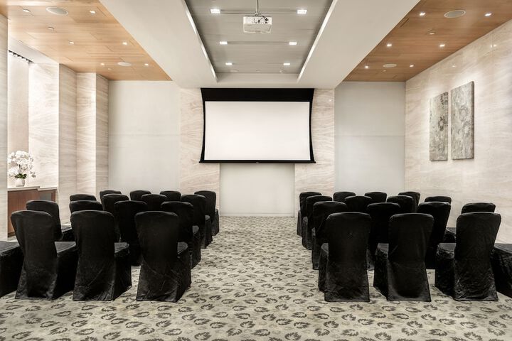 Meeting 128 of 154