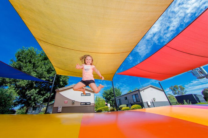 Childrens Activities 27 of 39