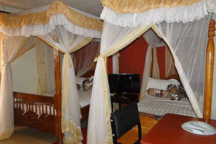 Room 3 of 31
