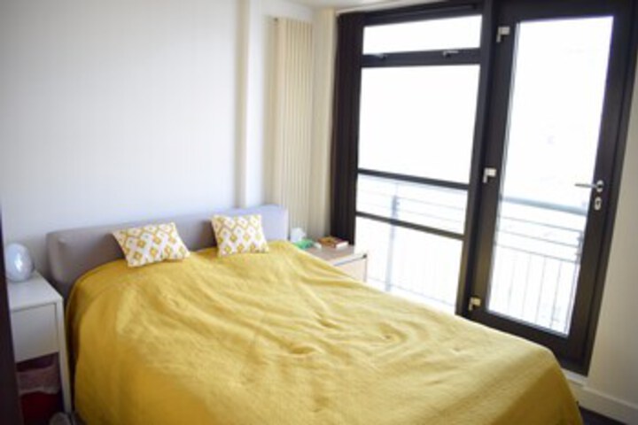 Room 16 of 17