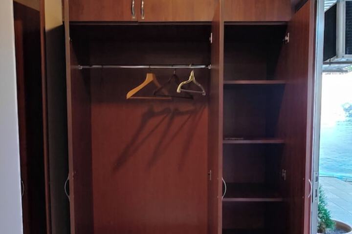 Room 92 of 164