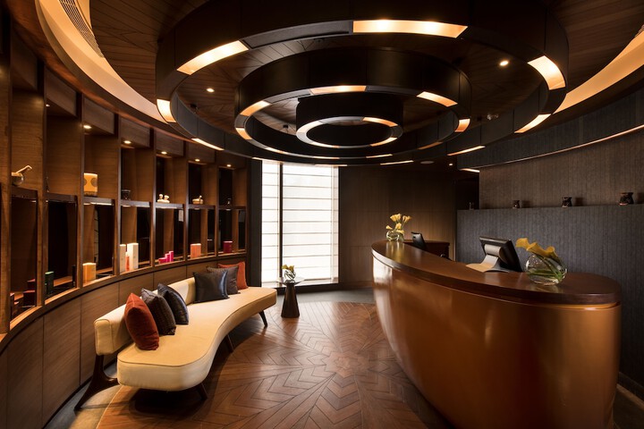 Hotel Interior 40 of 86