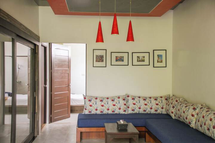 Room 85 of 160