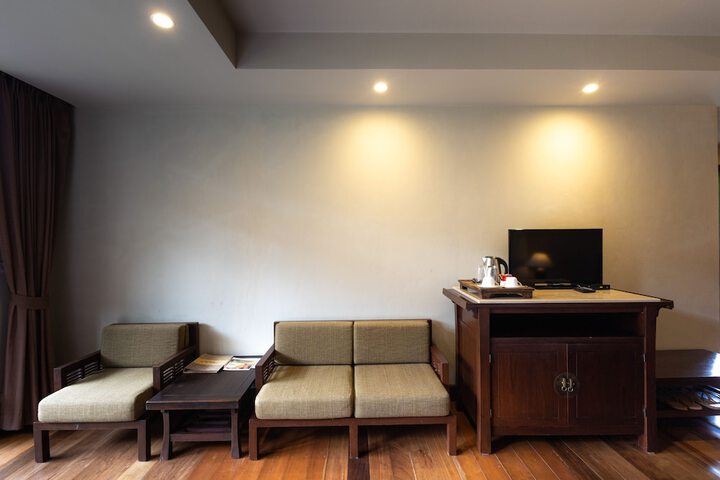 Room 17 of 111