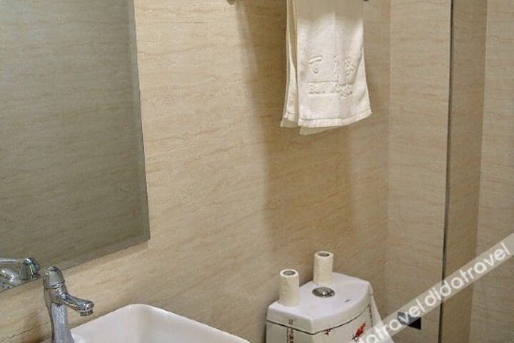 General 8 of 13