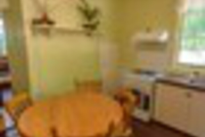 Room 26 of 66
