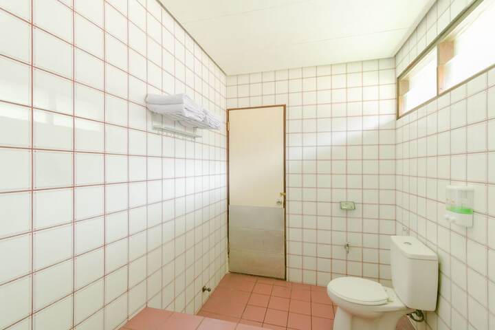 Room 49 of 57
