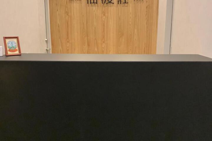 General 16 of 26