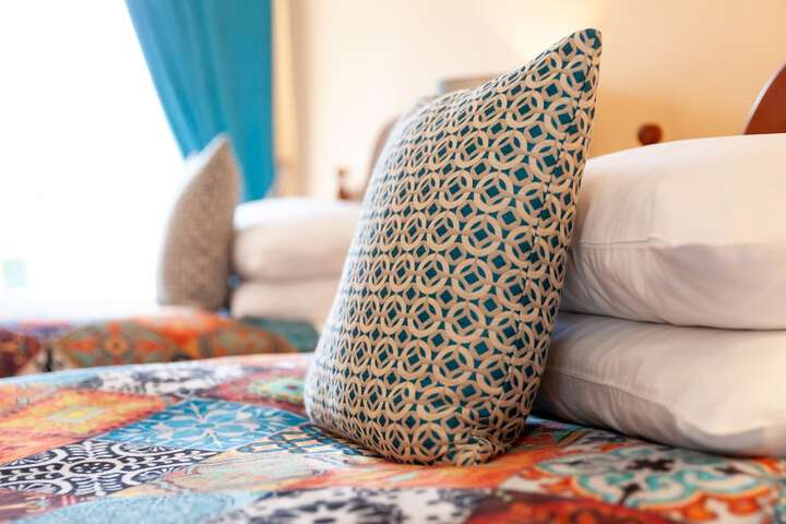 Room 14 of 74