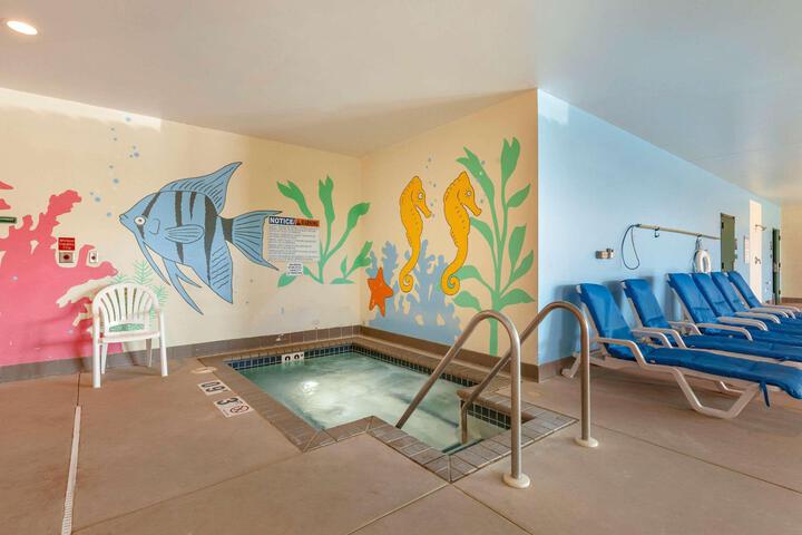 Pool 93 of 93