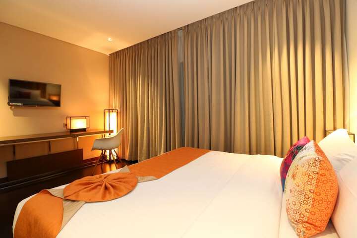 Room 14 of 52