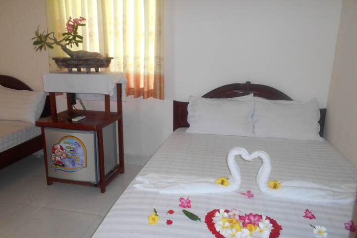 Room 12 of 39