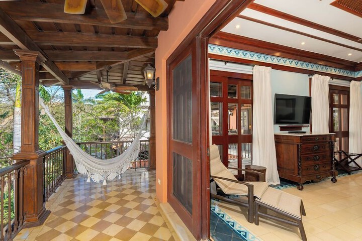 Terrace/Patio 708 of 1000