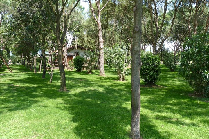 Property Grounds 155 of 184