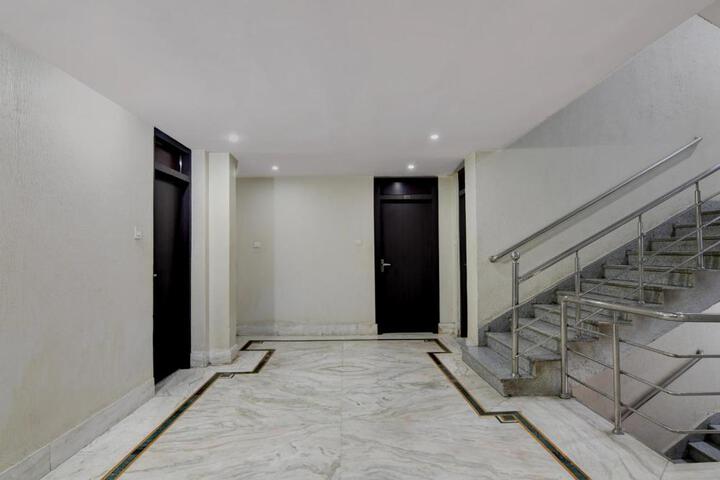 Super Collection O Sakchi Crossway Formerly Shree Palace