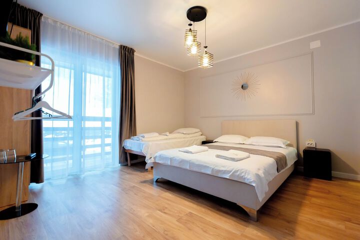 Room 21 of 29