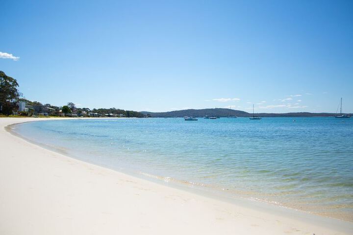 Beach 14 of 18