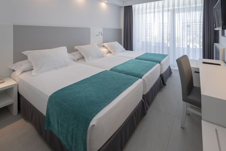 Room 10 of 71