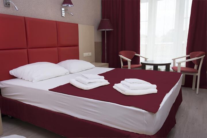 Room 17 of 52