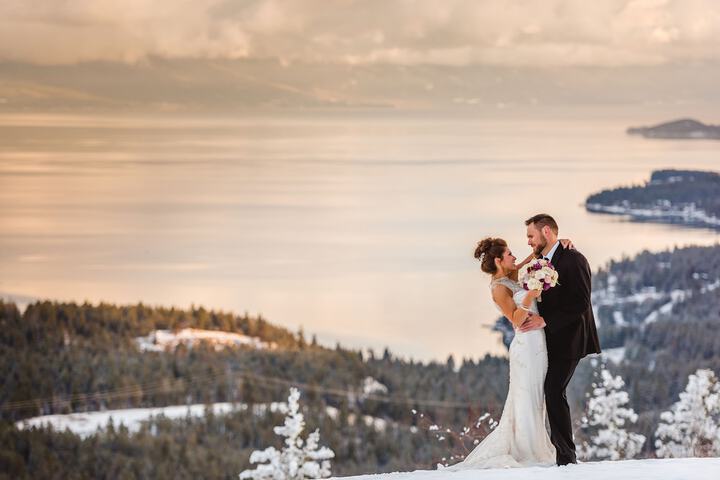 Hotel View 130 of 137