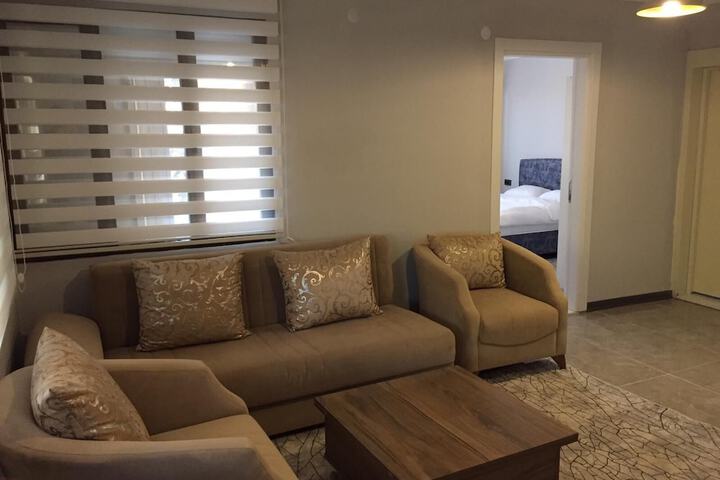 Room 15 of 27