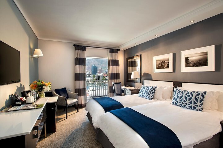 Room 55 of 155