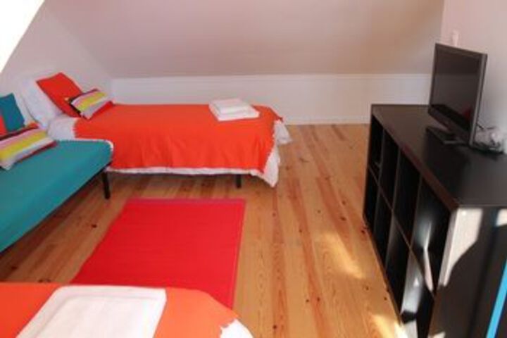 Room 18 of 60