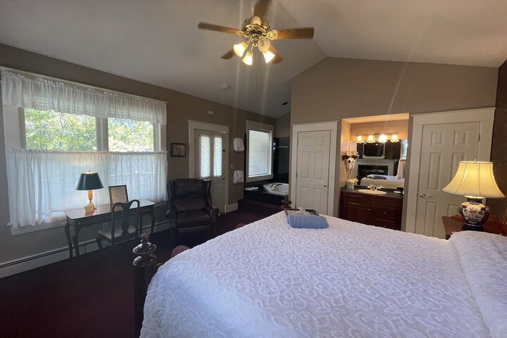 Room 18 of 67