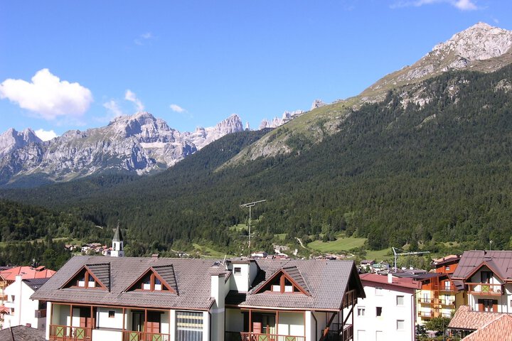Hotel View 14 of 14
