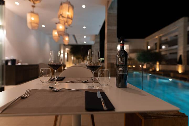 Dining 127 of 178