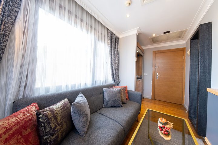 Room 46 of 73
