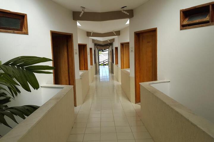 Hotel Interior 9 of 37