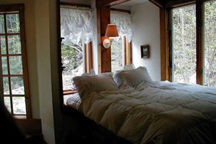 Room 14 of 32
