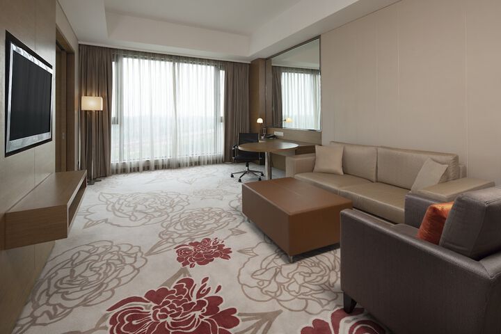 Room 30 of 89