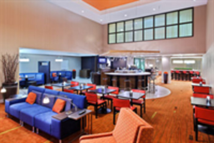 Spa and Wellness Pictures