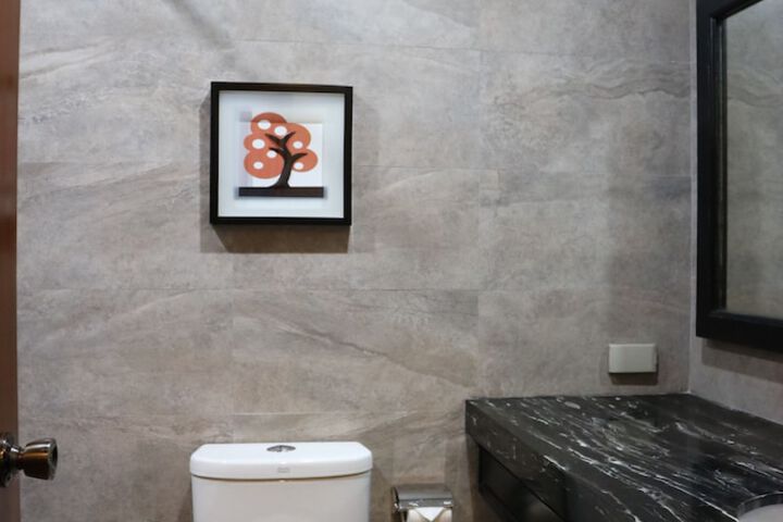 Room 63 of 90