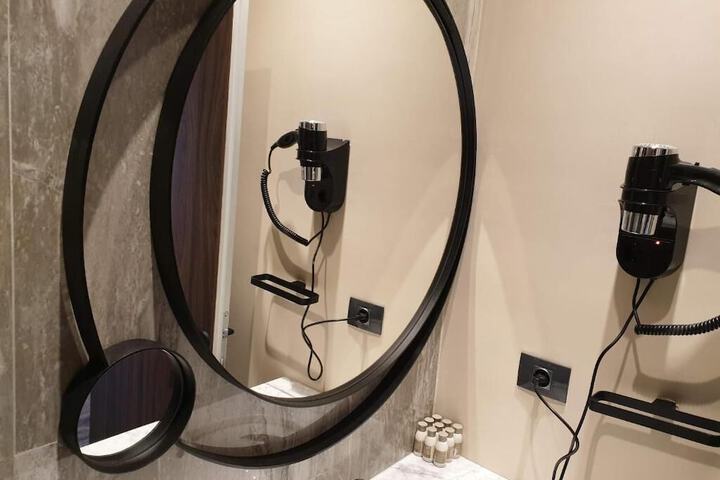 Hotel Interior 96 of 120