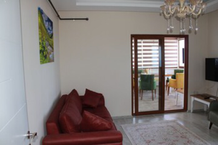Room 15 of 30