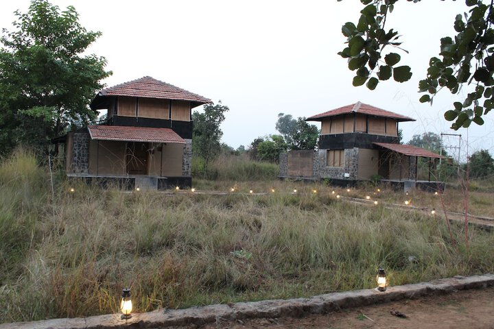 Hotel 59 of 66
