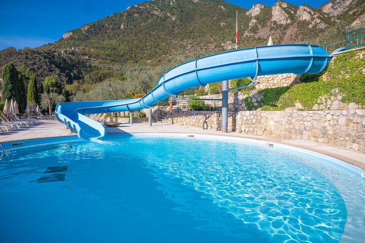 Pool 38 of 127