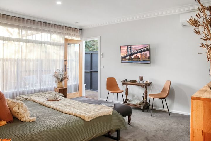 Room 14 of 39