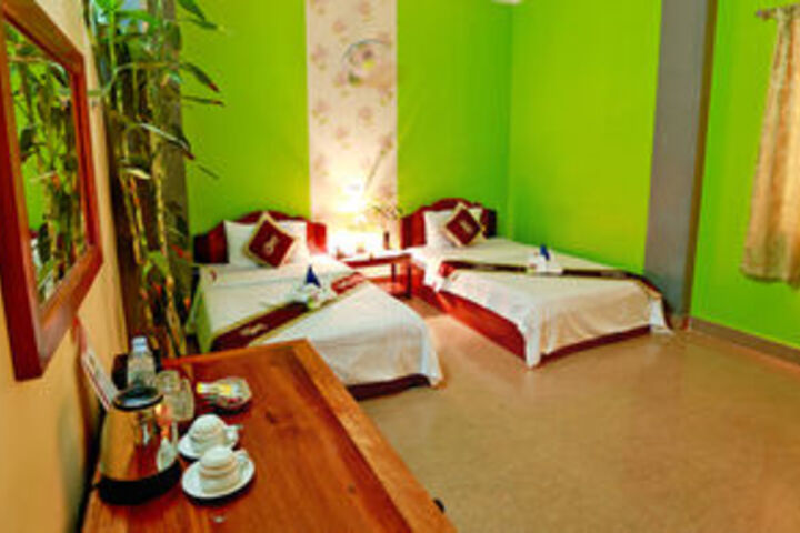 Room 43 of 57