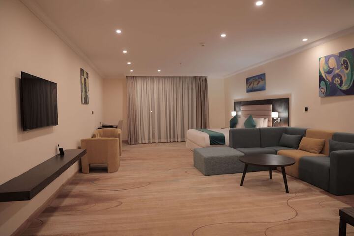 Room 20 of 54