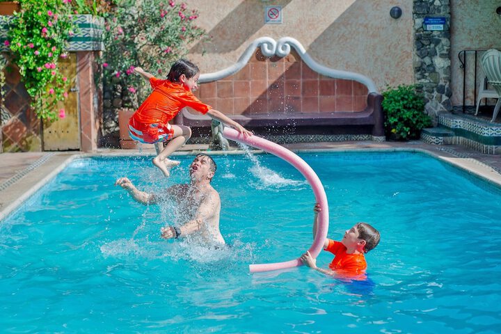 Pool 57 of 92
