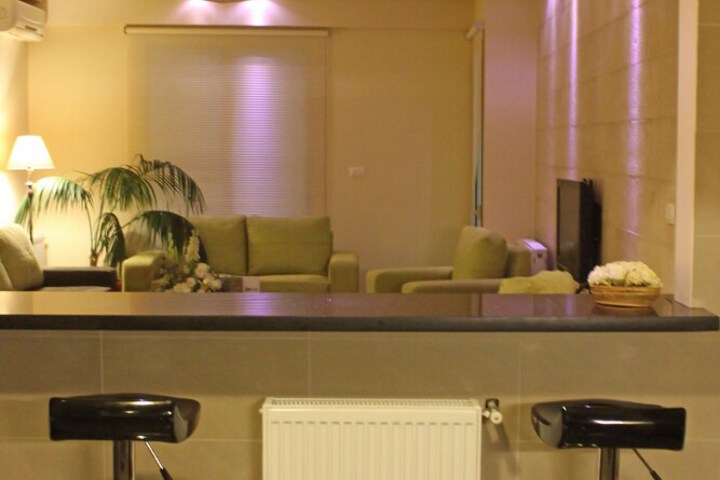 Room 29 of 82