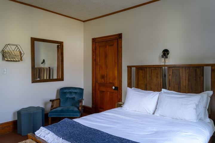 Room 22 of 52