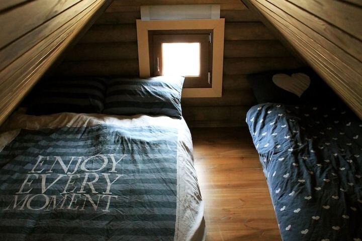 Room 9 of 24