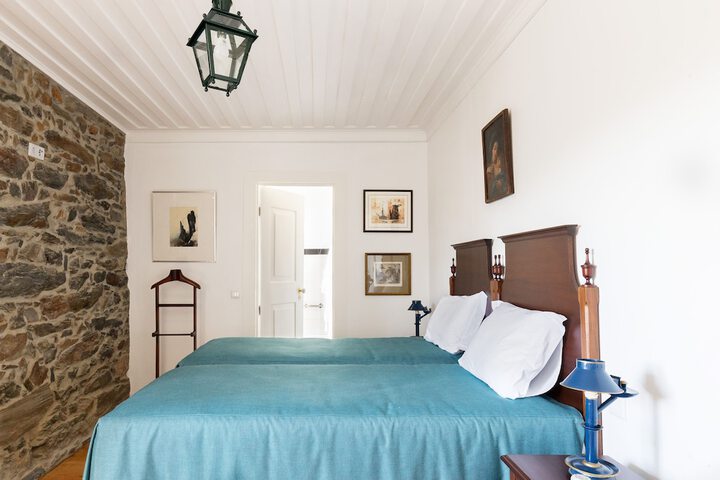 Room 30 of 88