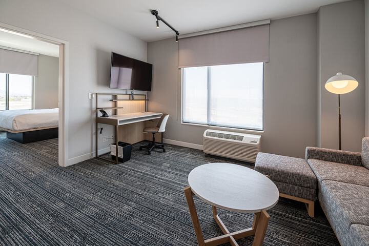 Room 9 of 51