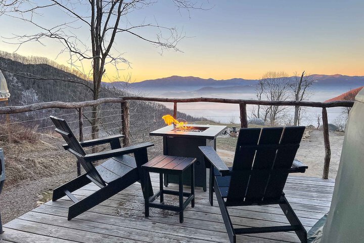 Terrace/Patio 161 of 211